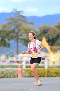 BIB: 
                            <button type="button" onclick="openModal(27890849)" class="btn btn-primary btn-sm float-right btn-popup" data-toggle="modal" data-target=".modal-high-quality">
                        <i class="fas fa-shopping-cart"></i> Add to Cart
                    </button>
                                            <button type="button" onclick="isThisMe(27890849, true)" class="btn btn-success btn-sm float-right btn-popup btn-isme hidden" data-toggle="tooltip" data-placement="bottom" title="นี่คือรูปของคุณใช่ไหม คลิกที่นี่เพื่อเอาเข้าอัลบั้ม">
                        <i class="fas fa-plus"></i> Add to album
                    </button>
                    <button type="button" onclick="isThisMe(27890849, false)" class="btn btn-warning btn-sm float-right btn-popup btn-isnotme hidden">
                        <i class="fas fa-ban"></i> Remove from album
                    </button>